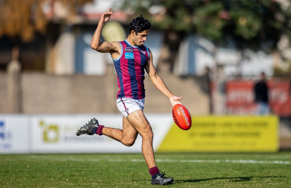 A trio of hundred-point demolitions denote a weekend of carnage in Premier C