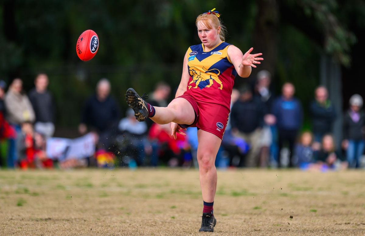 Therry by a thread: Lions win thriller as finals race heats up