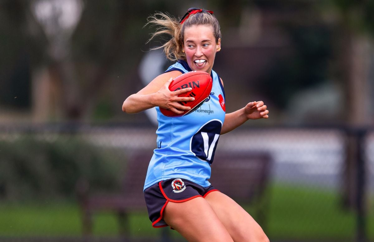 Cobras show fight, Chargers fire late, and Xavs grind out gritty win