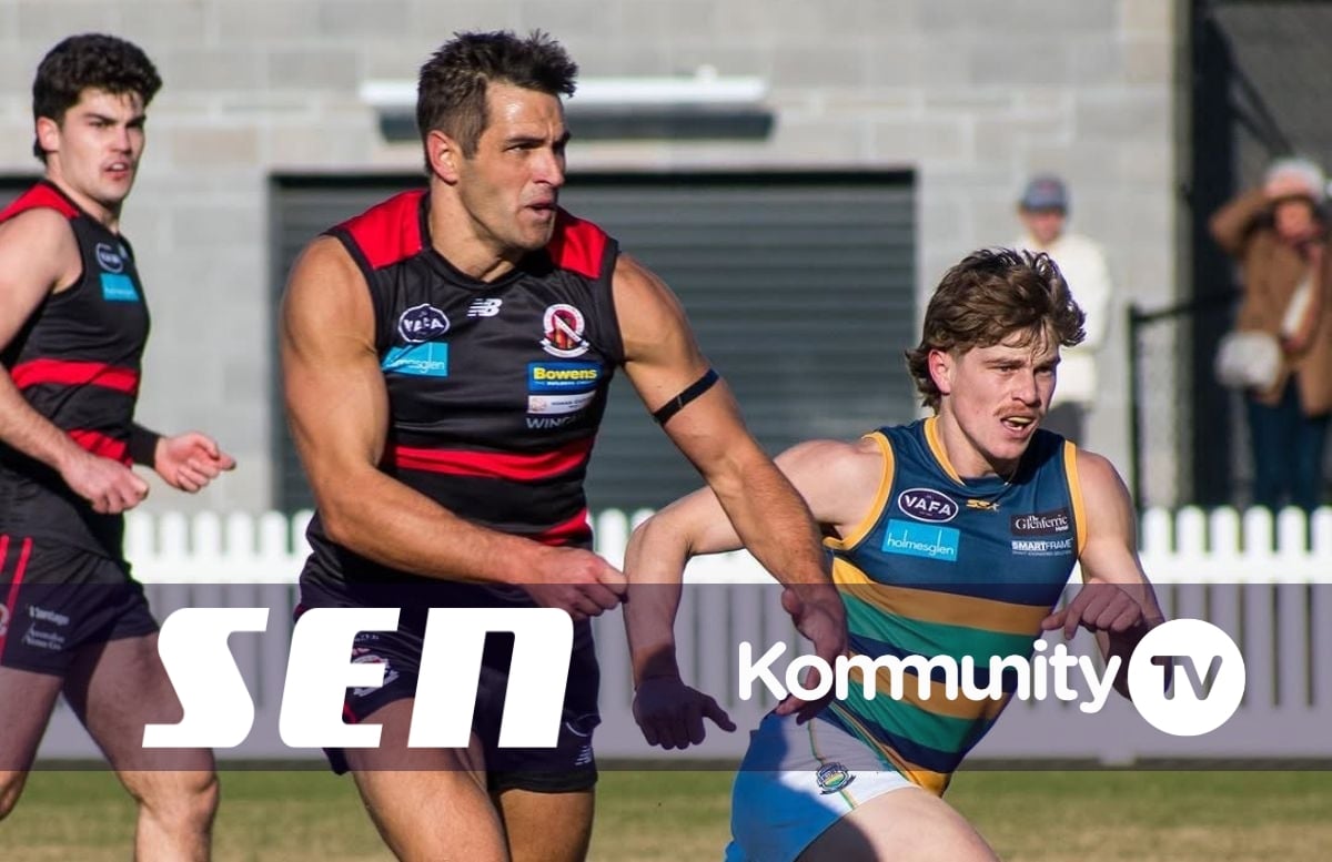 VAFA Live Coverage – June 28