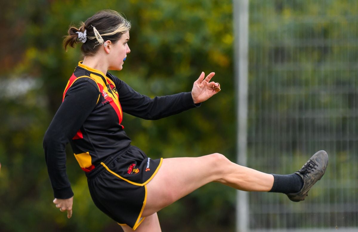 Cobras win again as OMs and Westbourne flex