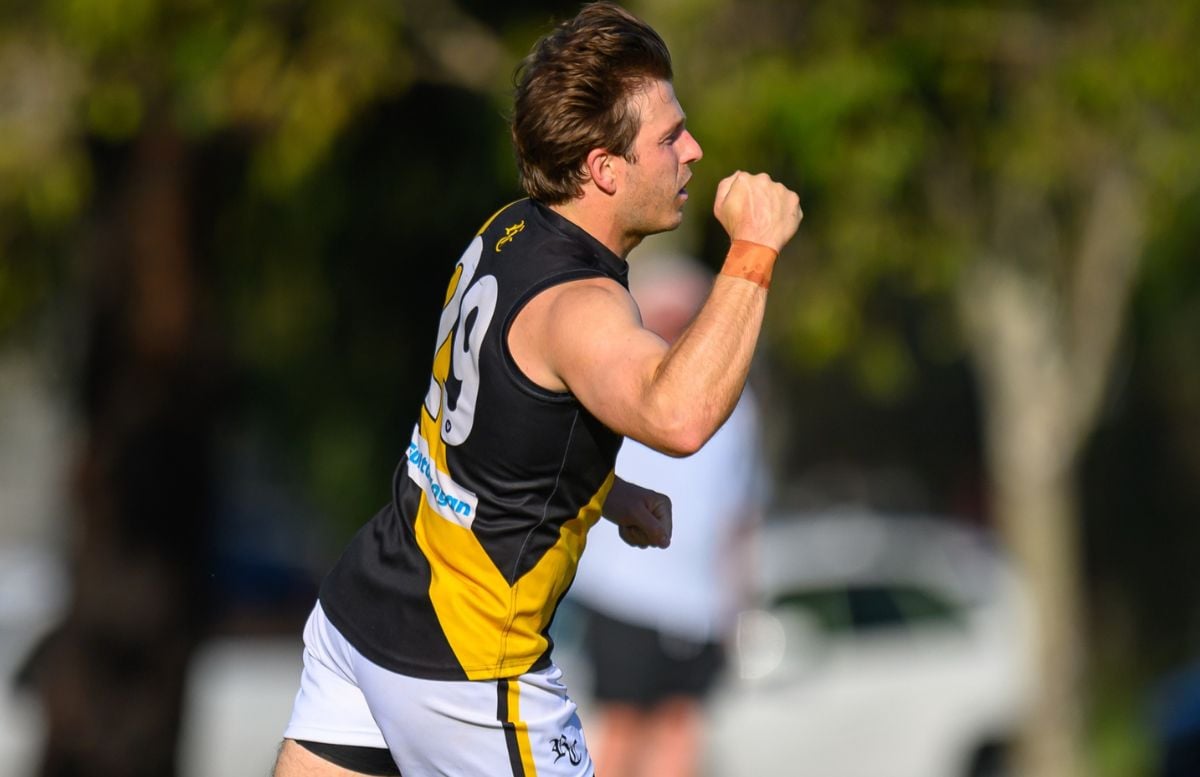 Snakes achieve season first to maintain top four spot