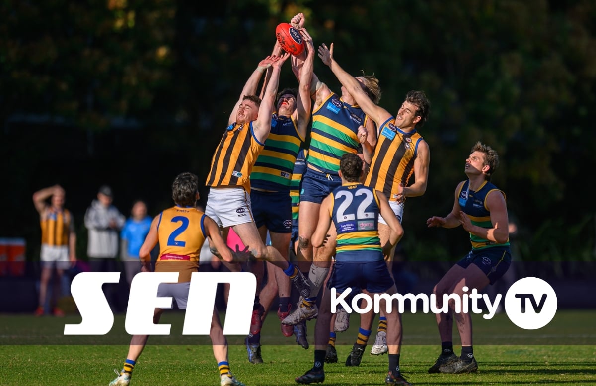 VAFA Live Coverage – July 5